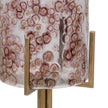 Wildwood Poets Corner Vase
