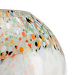 Wildwood Dottie Vase