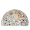 Wildwood Dottie Vase