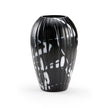 Wildwood Midnight Oil Vase
