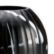 Wildwood Midnight Oil Vase