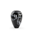 Wildwood Midnight Oil Vase