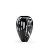 Wildwood Midnight Oil Vase