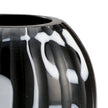 Wildwood Midnight Oil Vase