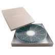 Haviland Reves Du Nil Underplate - Platinum