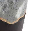 Wildwood Ashur Vase