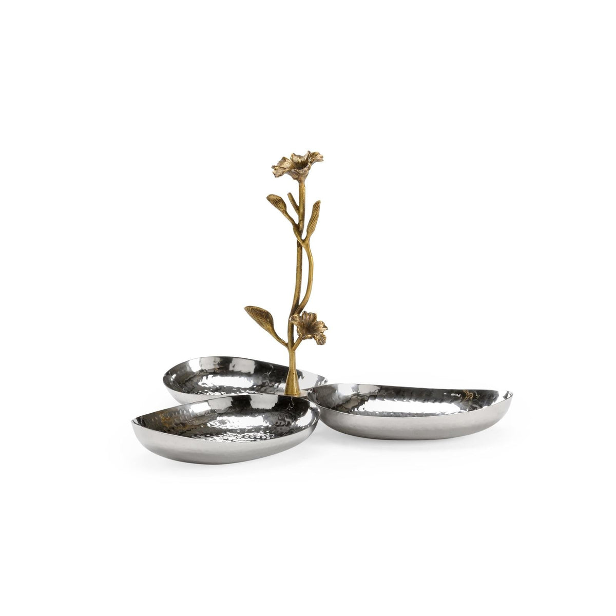 Wildwood Fresh Stem Bowl
