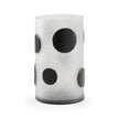 Wildwood Dali Dot Vase