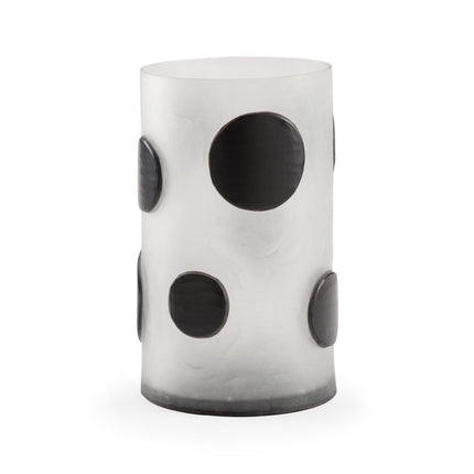 Wildwood Dali Dot Vase