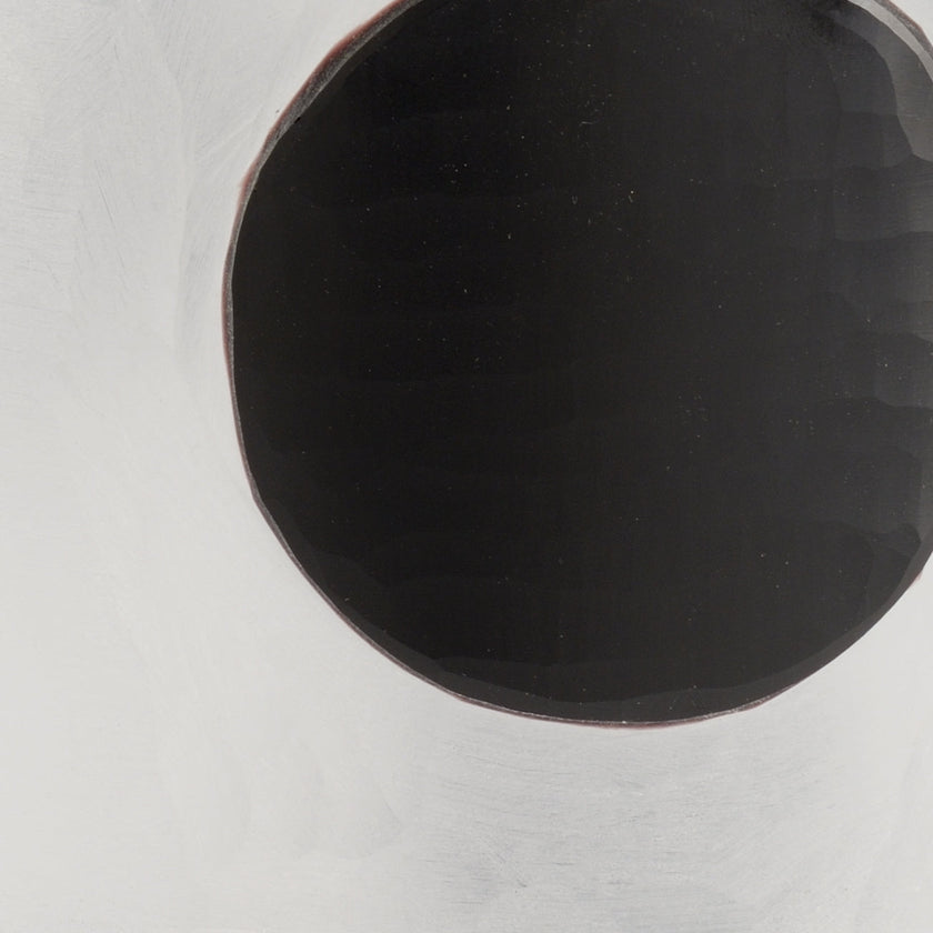 Wildwood Dali Dot Vase