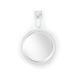 Wildwood Lucia Mirror