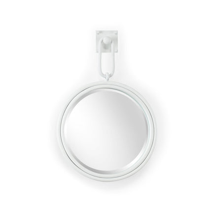 Wildwood Lucia Mirror