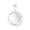 Wildwood Lucia Mirror