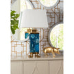 Wildwood Lucia Mirror
