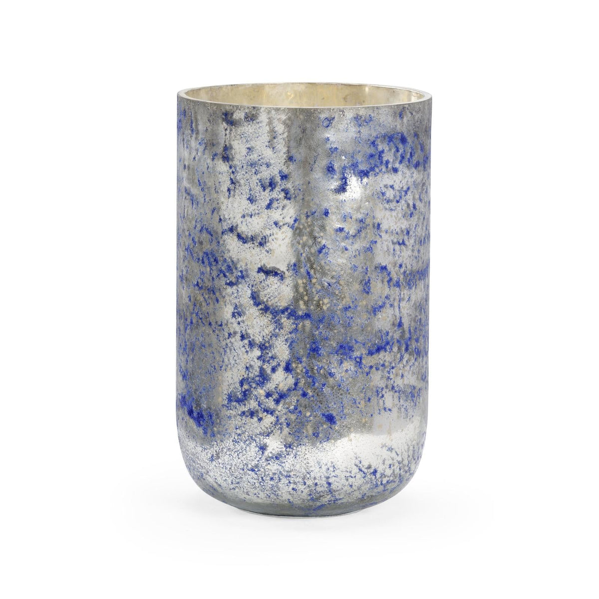 Wildwood Galaxias Large Vase