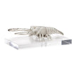 Wildwood Thibault Decorative Lobster