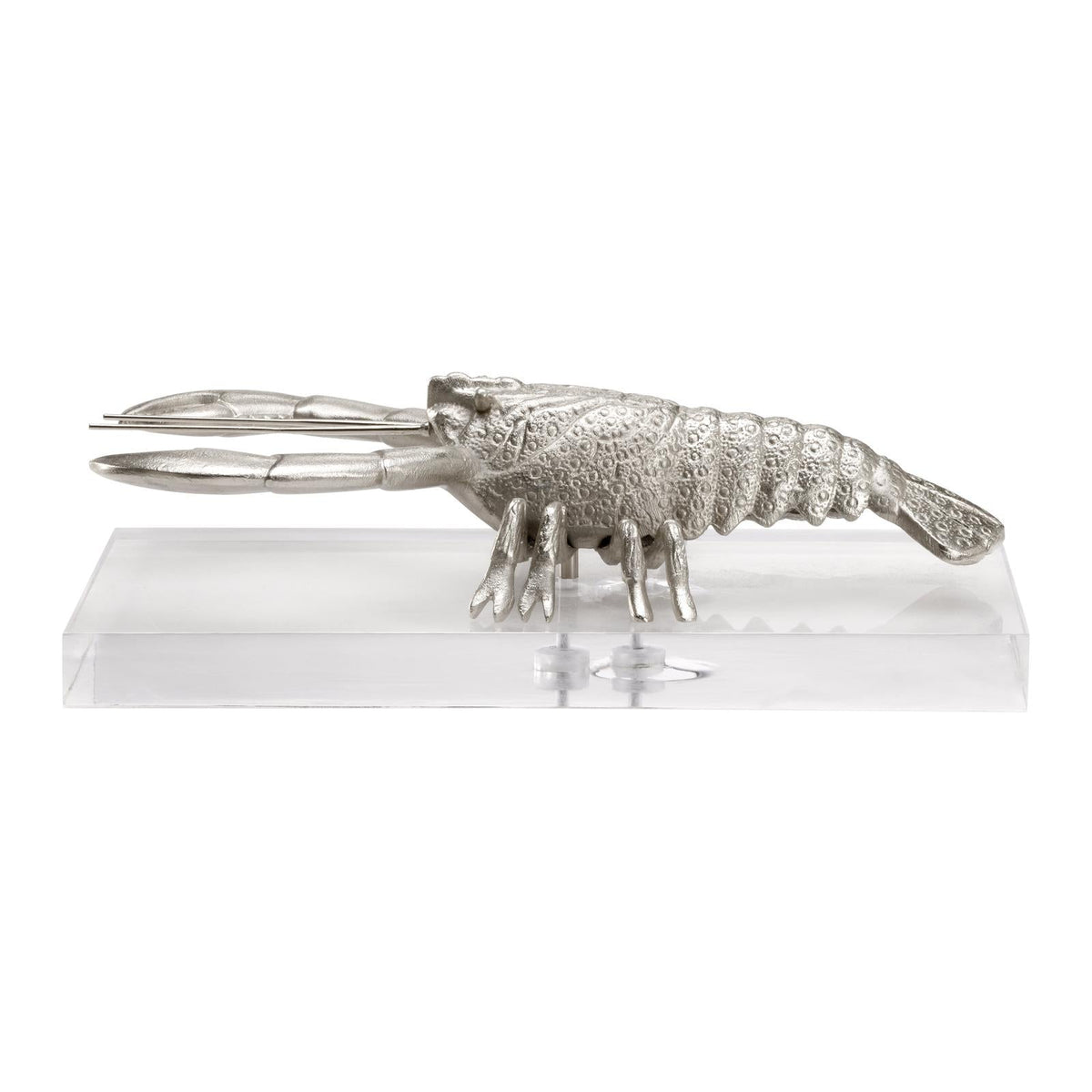 Wildwood Thibault Decorative Lobster