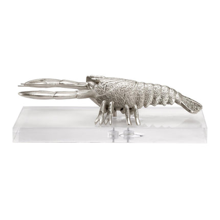 Wildwood Thibault Decorative Lobster