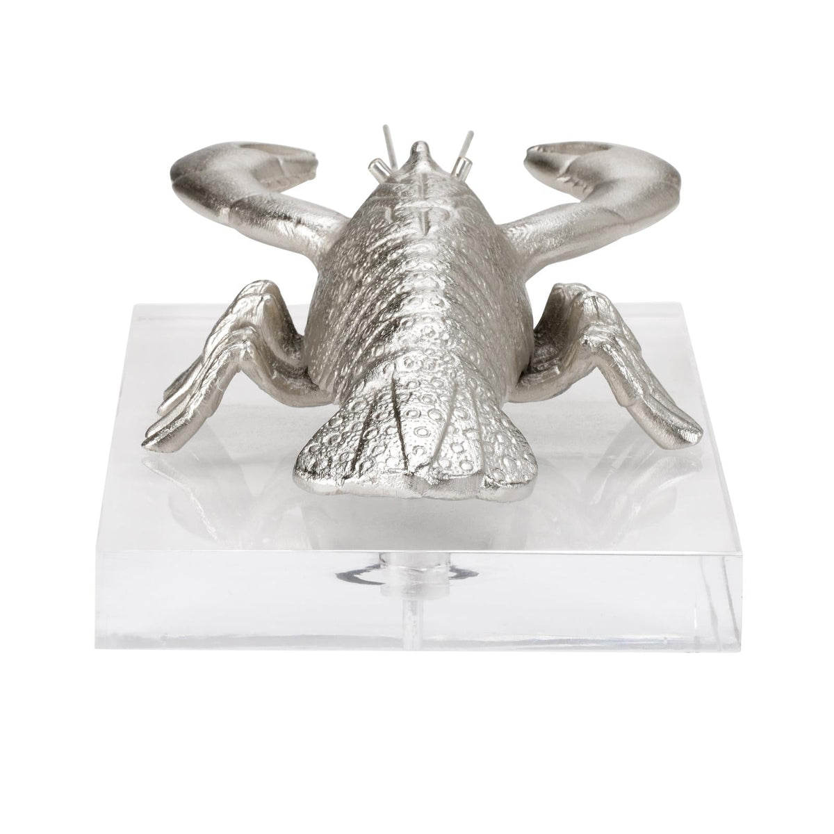 Wildwood Thibault Decorative Lobster