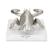 Wildwood Thibault Decorative Lobster