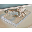 Wildwood Thibault Decorative Lobster