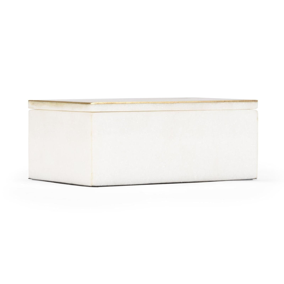 Wildwood Genesis Marble Box