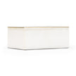 Wildwood Genesis Marble Box