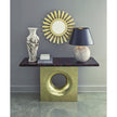 Wildwood Genesis Marble Box