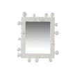 Wildwood Shape Shifting Mirror