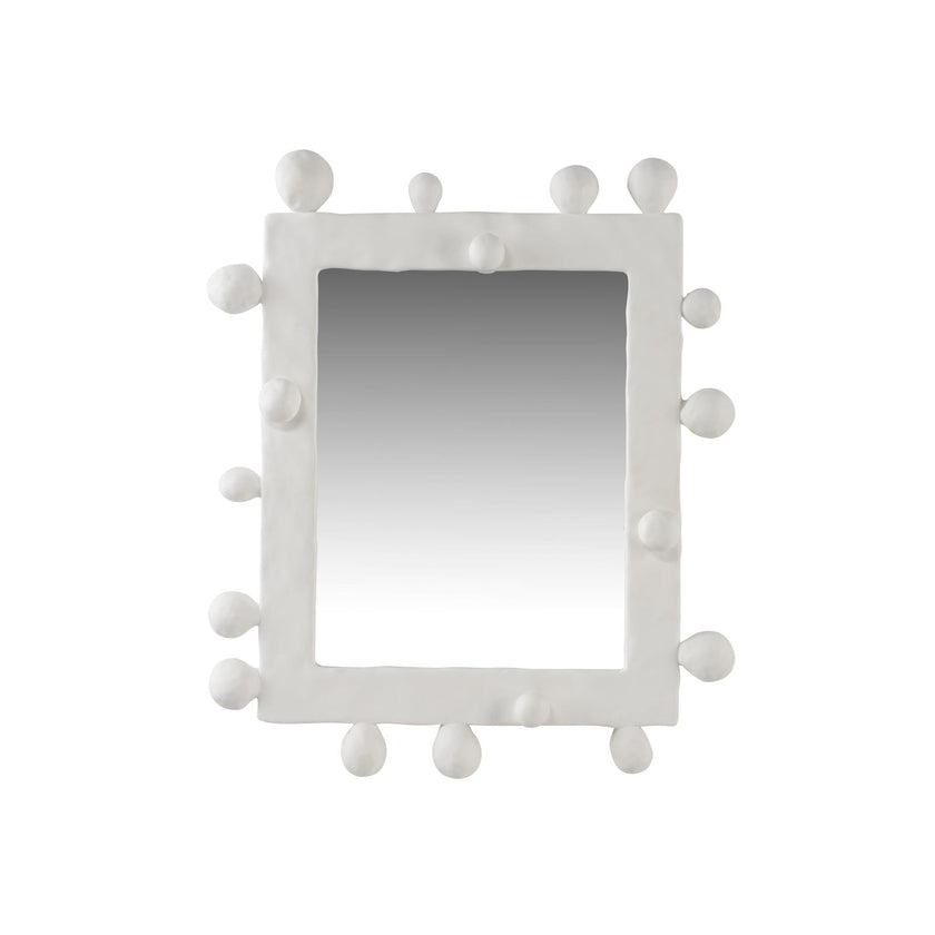 Wildwood Shape Shifting Mirror