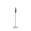Wildwood Bronze Fletcher