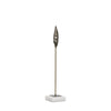 Wildwood Bronze Fletcher