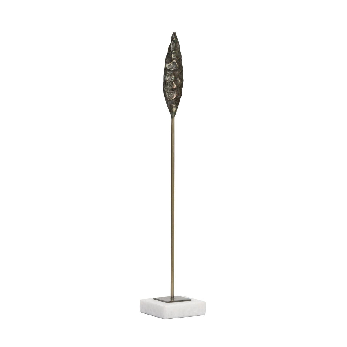 Wildwood Bronze Fletcher