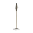 Wildwood Bronze Fletcher