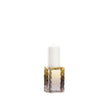Wildwood Kori Gold Ombre Candleholder