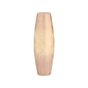 Wildwood Oyster Swirl Vase