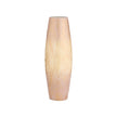 Wildwood Oyster Swirl Vase