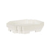 Wildwood Japandi Decorative Tray
