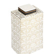 Wildwood Celia Canister