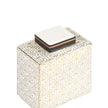 Wildwood Clara Canister