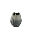 Wildwood Guave Aluminum Vase