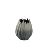 Wildwood Guave Aluminum Vase