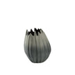 Wildwood Guave Aluminum Vase