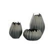 Wildwood Guave Aluminum Vase