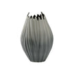 Wildwood Guave Aluminum Vase