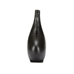 Wildwood Punalu'u Black Vase I