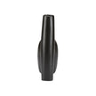 Wildwood Punalu'u Black Vase III