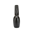 Wildwood Punalu'u Black Vase III