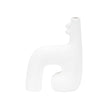 Wildwood Kona Vase IV