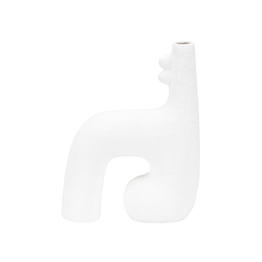 Wildwood Kona Vase IV